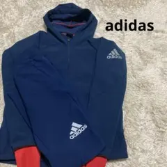 Item thumbnail for item 7ba1a7a6-1074-4cec-80d8-9ec8f5bc5232