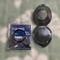 MARUMI / マルミPRIME LENS PROTECT 39㎜