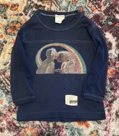 キッズヴィンテージ