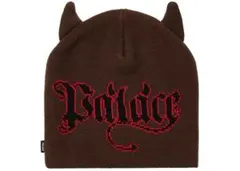 2026年最新】palace oakley beanieの人気アイテム - メルカリ