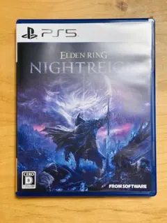 Item thumbnail for item 23a1aae7-c07f-4761-8059-8021869409be