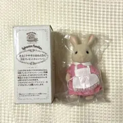 Item thumbnail for item cdd152d4-5b2b-4a97-95c9-922379a08787