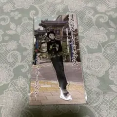 文豪ストレイドッグス アクリルキーホルダー 中華街 芥川龍之介