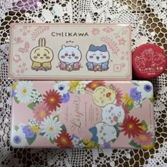 Item thumbnail for item 7b6408b9-f303-4da8-b348-4d130b4eb5db