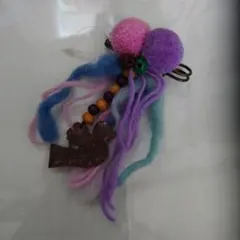 Item thumbnail for item 50830fb0-c5a3-40e9-a51d-9af8205e4216