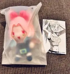 alien stage エイリアンステージ　エイステ　兎　うさぎ　ミジ　mizi