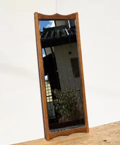 もね☆様 リクエスト 3点 まとめ商品