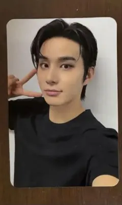 2025年最新】ジョンウ nct ラキドロの人気アイテム - メルカリ