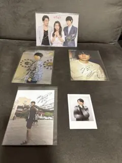 2025年最新】古川雄輝 サインの人気アイテム - メルカリ