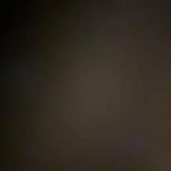 発送用