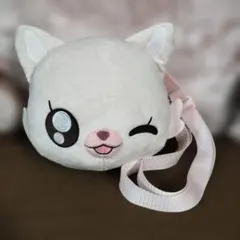 Item thumbnail for item bf45afc5-ba9e-467b-957c-b1c3c132a4ff