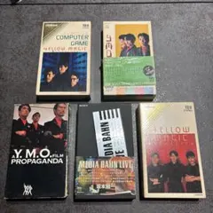 CARBOY 雑誌セット 複数号 - メルカリ