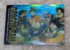 2026年最新】ドラゴンボールカード アマダ usa版カードの人気アイテム