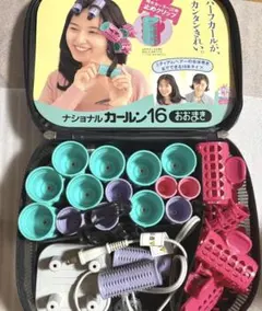 2025年最新】カールン16の人気アイテム - メルカリ