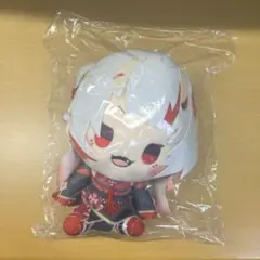 薬屋のひとりごと Eaki ぬいぐるみ 1BOX 6体セット - メルカリ