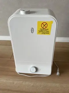 Item thumbnail for item 67543473-1819-4f85-8dd5-527eb73f7d40