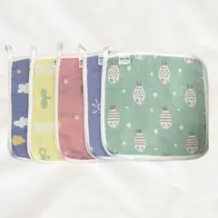 Item thumbnail for item 43712fb7-8eb4-4e40-aec6-a4ee652c8494