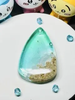 Item thumbnail for item 6e2dc180-557b-4365-86d5-ec5c0787df8c