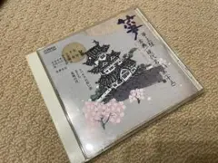 Item thumbnail for item 7ba8bcad-3cf8-4191-9b31-937ed3178595