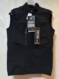 完売品】WORKMAN 膨らみが少ない❣️ 空調服 半袖 M - メルカリ