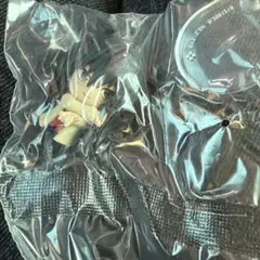 SAKAMOTO DAYS カプセルフィギュアコレクション 南雲
