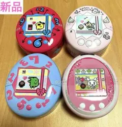 Item thumbnail for item abab62f4-5797-4f2e-bd0f-425cd61548e9