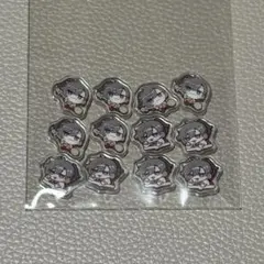 Item thumbnail for item 63b47f7a-a9e3-457a-b080-071b55f7f1be