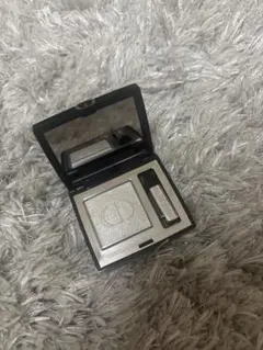 Dior 006 アイシャドウ