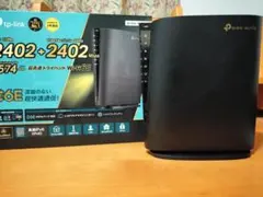 Item thumbnail for item e9e8bd81-0d6f-46a1-8768-63740866b43f