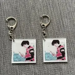 2026年最新】サウシー アクキーの人気アイテム - メルカリ