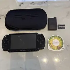 ファイナルファンタジー ポータブルMDプレーヤー XM-PX3K0 - メルカリ