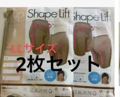 Item thumbnail for item 30cee1ad-4bd5-45aa-8376-3a98da479520