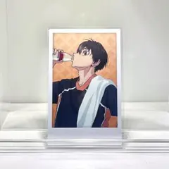 2025年最新】西谷 極楽湯の人気アイテム - メルカリ