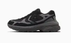 CONVERSE STARFIRESC RE スニーカー　コンバース