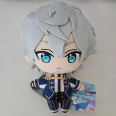 あんさんぶるスターズ！！　ぬいぐるみ