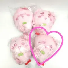 ショコラ様 リクエスト 2点 まとめ商品