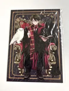 Item thumbnail for item f574b232-ede7-4604-ac39-ccb5c07eebc2