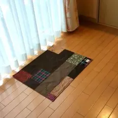 Item thumbnail for item ad5670c6-108b-460b-8263-dbe2beb7f850