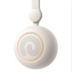 Dreamegg ホワイトノイズマシン