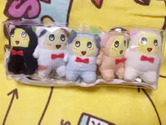 2025年最新】ふなっしーの人気アイテム - メルカリ