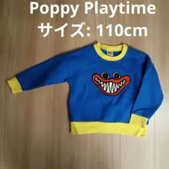 Item thumbnail for item 200db418-fe8d-4901-a37c-6945438d3710