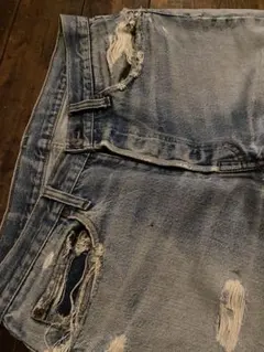 LEVIS 501 66 後期 original