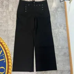 Item thumbnail for item a57651d8-8661-4a9e-b6a2-c1f8790e4949