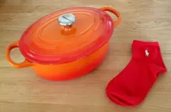 2026年最新】ココットオーバル25㎝の人気アイテム - メルカリ