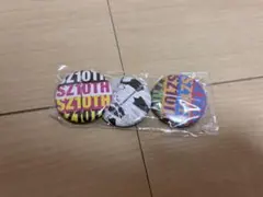 Item thumbnail for item 8ca7cd15-05a2-4143-b7e8-4d0de1958bc8