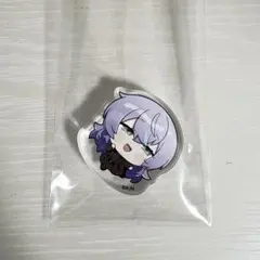 まねきねこ ミニ コロコロ アクリルスタンド 星導ショウ