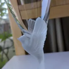 2025年最新】佐々木ガラス ロビンの人気アイテム - メルカリ