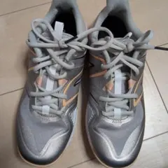 2025年最新】テニス シューズ オムニ ニューバランスの人気アイテム