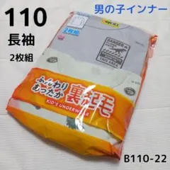 Item thumbnail for item 151d9724-8662-4f1a-830d-a583beddd513