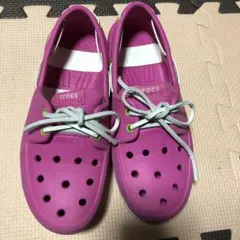 Item thumbnail for item b6a06525-ccde-45d9-81a6-ff8f6a7e6008